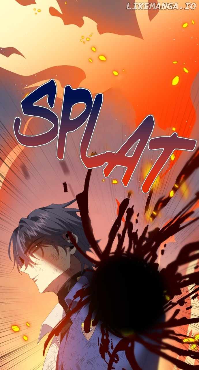 Zero Game Chapter 314 14